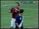 Cesinha-Atacante