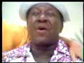 MUSSUM SOFRENDO COM UM PAVÊ MUSSUM SOFRENDO COM UM PAVÊ