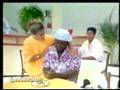 Assistir ao v�deo