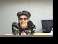 Miyavi - The Best of the Spaz