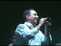 TE AMO TE AMO - FELIPE PELAEZ .mpg