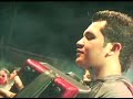 TE AMO TE AMO - FELIPE PELAEZ mpg
