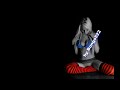 L-Siska feat. Ketlin Sulli - Spring Explosion (Alphascan Mix)