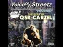 AMAZING (QSR CARTEL)