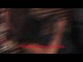 videos de Alej Music Fest vol. 4 rok 2008