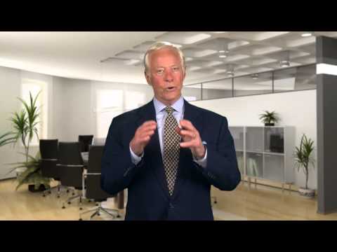 how to get more money