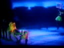 gilbert vianzon video 8