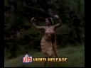 tu yad na aaya karo tu yad na aaya karo