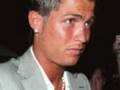 cristiano ronaldo: new pics..what U think Hot or Not Hot