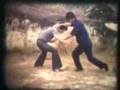 Combat Taichi