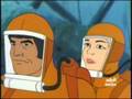 videos de Sealab DOOM!!!