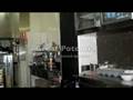videos de Sydney Cafe for Sale