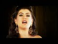 Christophe ma� dans \"un geste de vous\"