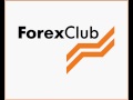 Modern Forex от FOREX CLUB  Введение