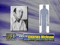 Charles Hickson Abduction Case