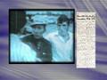 Charles Hickson Abduction Case