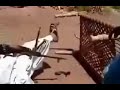 pathan funny clips funny video Pakistani Funny Clips Funny Punjabi Videos 2015