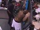 bonecrusher-jones-vs-carreto-part2-12107.html