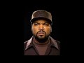 Ice Cube – Why We Thugs