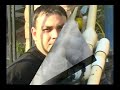 How To Close An Inground Pool - Part 2 - Poolandspa.com TV