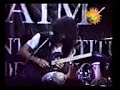 Jason Becker Wish Upon A Star Jason Becker Wish Upon A Star