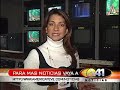 HABLA MADRE DE ANA IRIS PEREZ