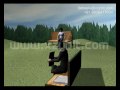 Wind_Energy_xzybit