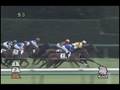 [レースリプレイ] 080927 4中山5 06R 新馬