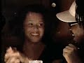 Ginuwine - Pony Ginuwine - Pony
