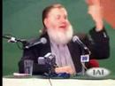 TRUHT AND PROOF (ISLAMIC LECTURES)