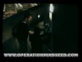 Operation Mind Seed - Obama Joker $1000 Video Contest Entry - London, UK