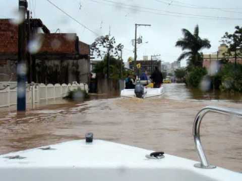 Imagem de Amostra do You Tube