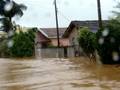 videos de Enchente de Balneário Camboriú