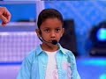 Faust�o a presentando Whadi Gama e Frank Aguiar