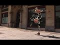 vaca boladona