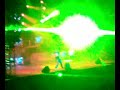 VIDEOS DEL CONCIERTO DE ERREWAY EN BARCELONA PARTE 15