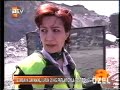 emniyet filmi kapl? cam