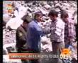 News Videos - ali kırca-patlama