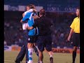 Gr�mio x Caxias - Campeonato Ga�cho 2007