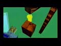 Spider-Man (PS1) - Part 4 Spider-Man (PS1) - Part 4