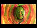 Ratatam - Jest taka sprawa Ratatam - Jest taka sprawa