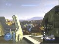 The Fun-tage.wmv