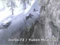 videos de The Fun-tage.wmv