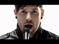 were so beyond this   the reason featuring sara quin