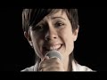 were-so-beyond-this-the-reason-featuring-sara-quin.html