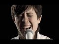 were so beyond this   the reason featuring sara quin
