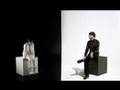 We're So Beyond This - The Reason featuring Sara Quin