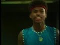 Breakin 2 Part 2