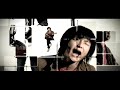 ninaplay 1st MINI ALBUM ｢MERRY GO...