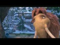 Ice Age Continental Drift Theme Song We Are